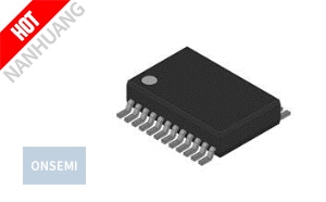 LV5655VB-MPB-E
