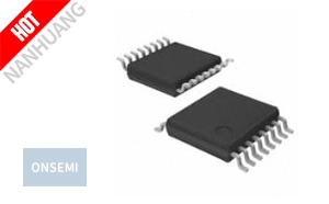 LV5761V-TLM-E