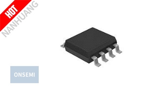 LV59025M-TLM-H