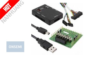 LV8044LPGEVK
