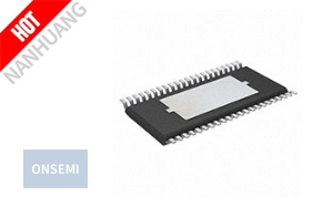 LV8121V-MPB-H