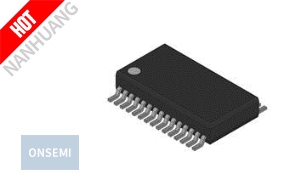 LV8136V-MPB-H