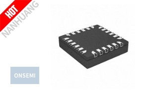 LV8402GP-TE-L-H