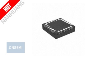 LV8411GR-E