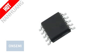 LV8549MC-BH