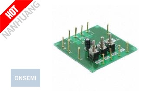 LV8549MGEVB