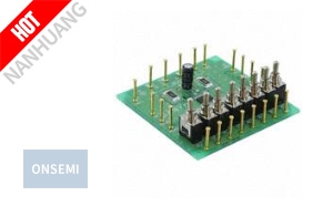 LV8712TGEVB