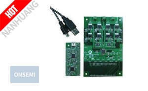 LV8726TAGEVK
