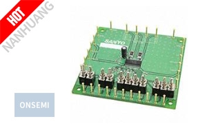 LV8736VGEVB