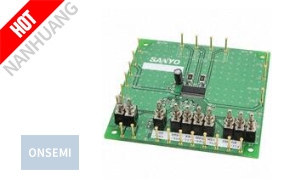 LV8746VGEVB