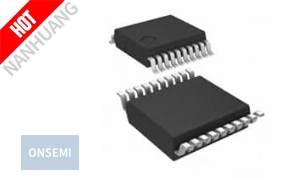LV8804FV-MPB-H