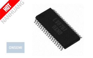 LV8804V-MPB-H