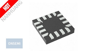 LV8806QA-MH