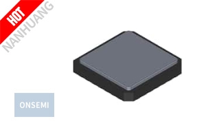 LV8824QA-NH