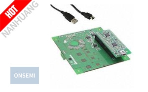 LV8824QAGEVK