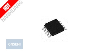 LV88553RTXG