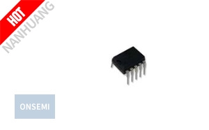 MAN3480A