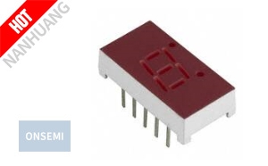 MAN3910A