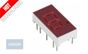 MAN4940A