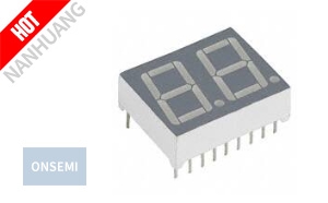 MAN6440