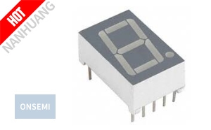 MAN6460