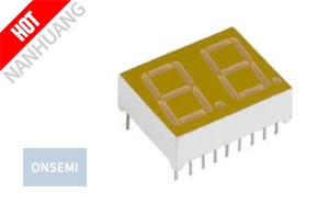 MAN6610