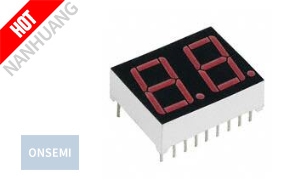 MAN6710