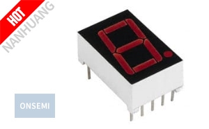 MAN6780