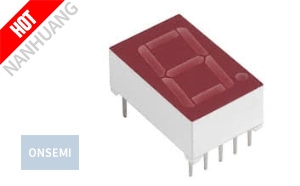 MAN6960