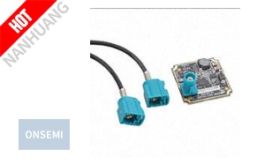 MARS1-MAX96705-GEVK