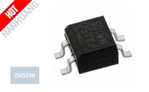 MB10S