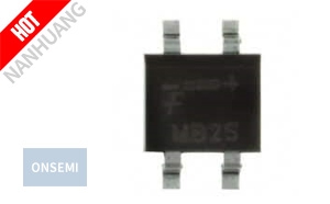 MB2S
