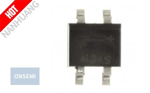 MB4S