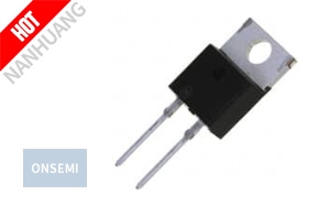 MBR1090G