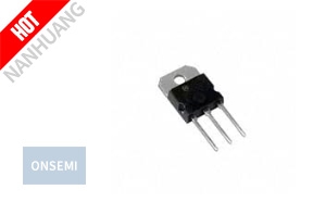 MBR6045PT