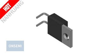 MBR735