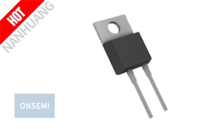 MBR760