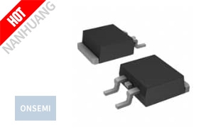 MBRB20200CTT4G
