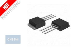 MBRB3045CT-1G