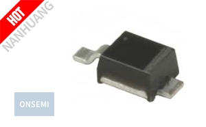 MBRM110ET1G