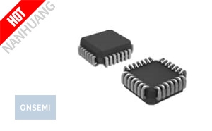 MC100E451FNR2G