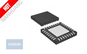 MC100EPT622MNR4G