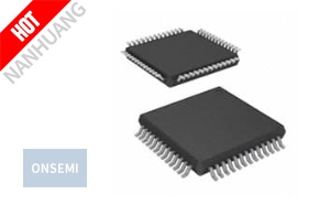 MC100LVE222FAR2G