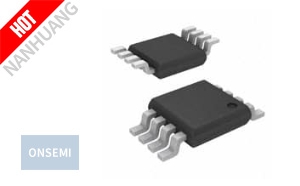 MC100LVEL01DT