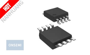 MC100LVEL31DTR2