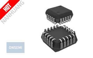 MC10H101FN