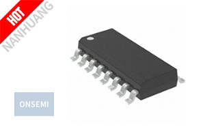 MC10H116DR2G