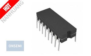 MC10H131L