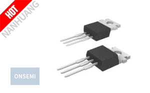 MC33269T-3.3G