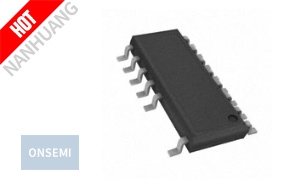 MC33364DG